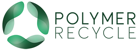 Polymer Recycle Inc