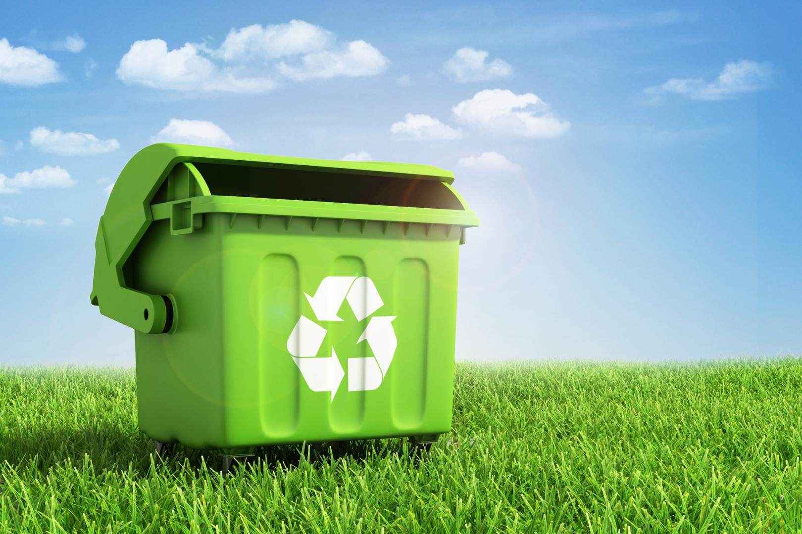 Polymer Laval, Montreal, Toronto, QC, Ontario, USA Polymer Recycle Inc