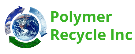 Polymer Recycle Inc